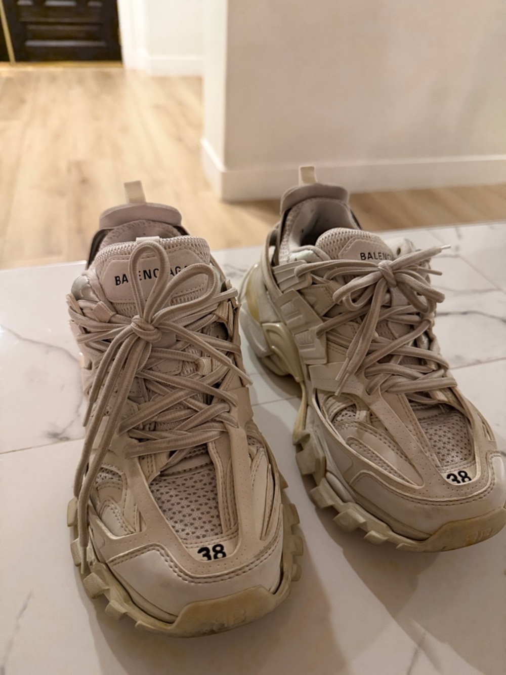 Balenciaga